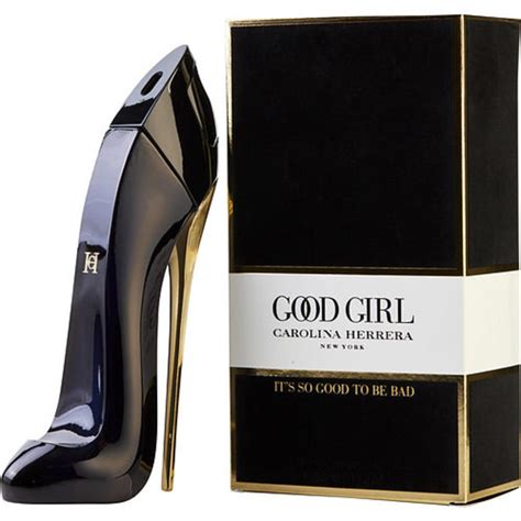 good chica perfume price|carolina herrera good girl perfume.